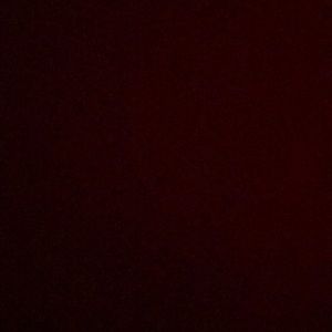 Meet your Posher, December